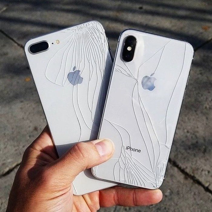 Skup iPhone uszkodzone zablokowane icloud 11 12 13 Max 14 Pro 15 16