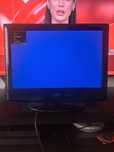 Tv/ Monitor mitsai
