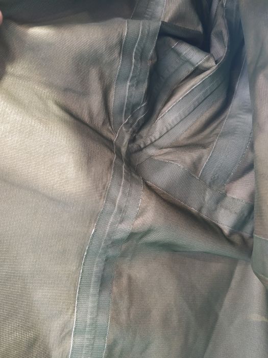 Куртка Bundeswear