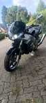 Honda CB1100 SF tylko 11tyś. km, 1 wlasciciel