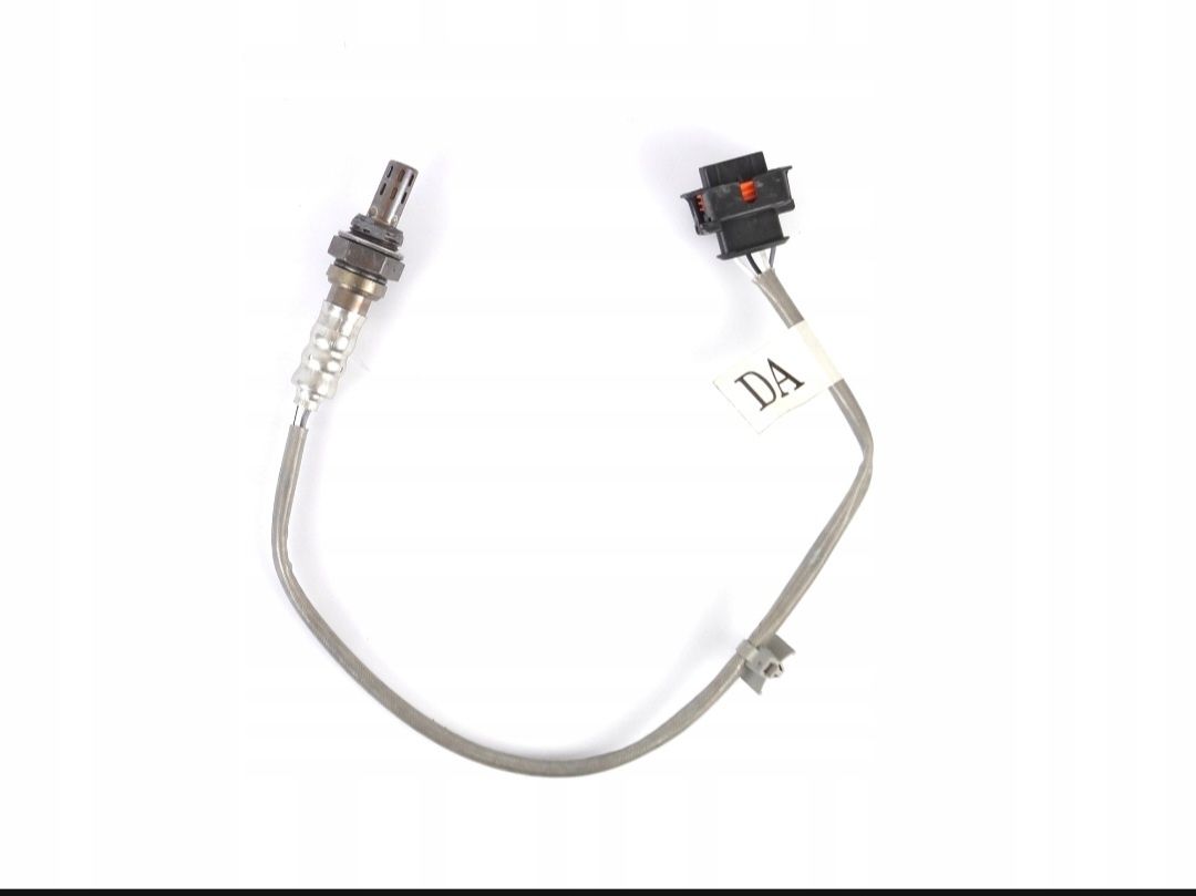 Sonda Lambda Z18XER
