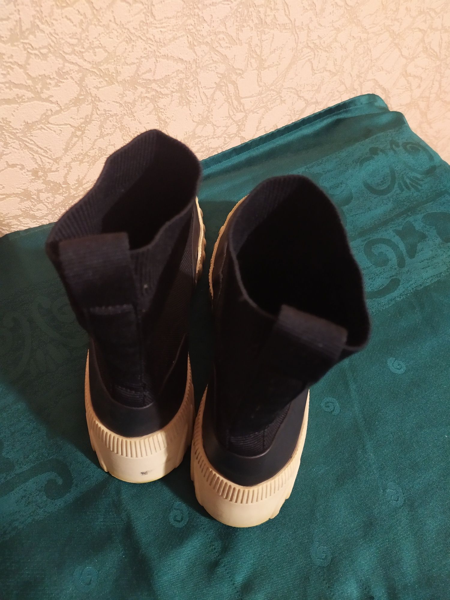 Челсі Zara оригінал