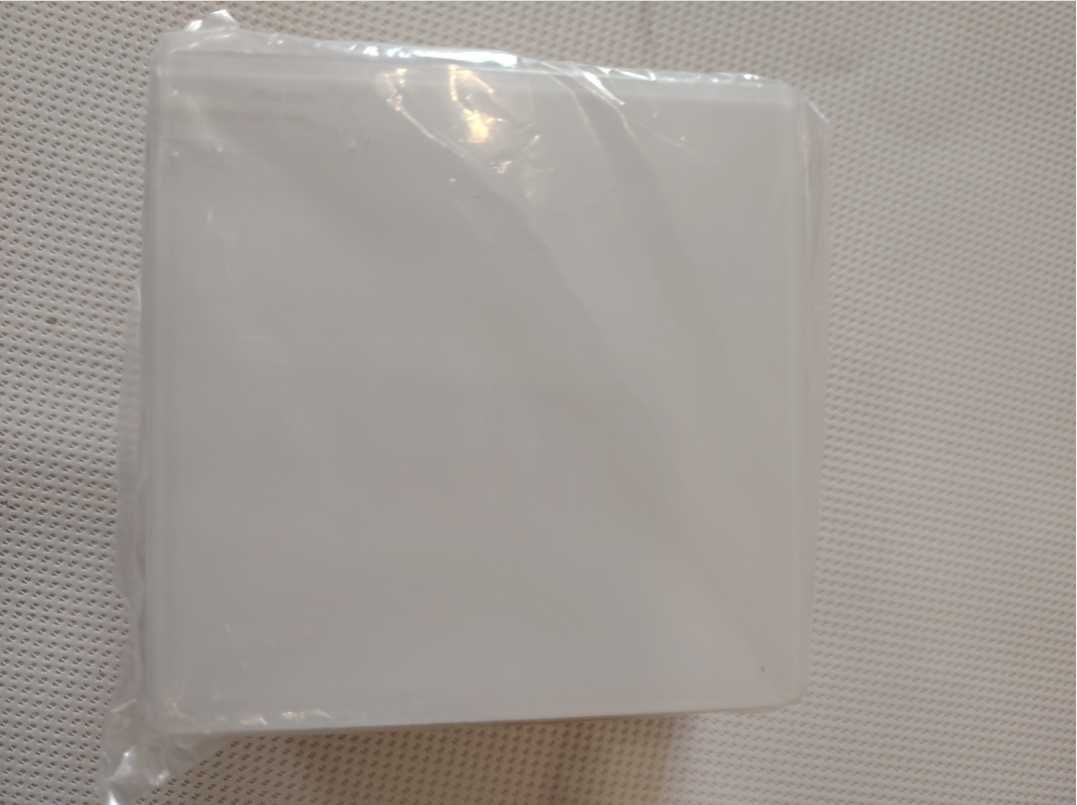 Regulator temperatury Beca BHT-006GCLW dgnng