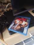 PlayStation 4 slim 1tb (gry i film)