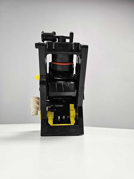 Zaparzacz Saeco Blok Zaparzajacy Po Regeneracji Jednostka Zaparzajaca