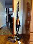 Aspirador Vertical Rowenta para peças