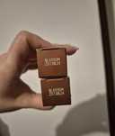 Zestaw dwóch sztuk olejków do ust Avon oils Blossom