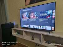 Телевизор Xiaomi TV A Pro 43