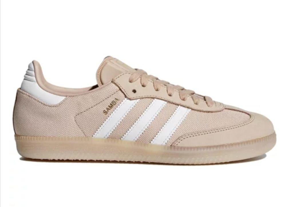 Adidas Samba ОРИГИНАЛ