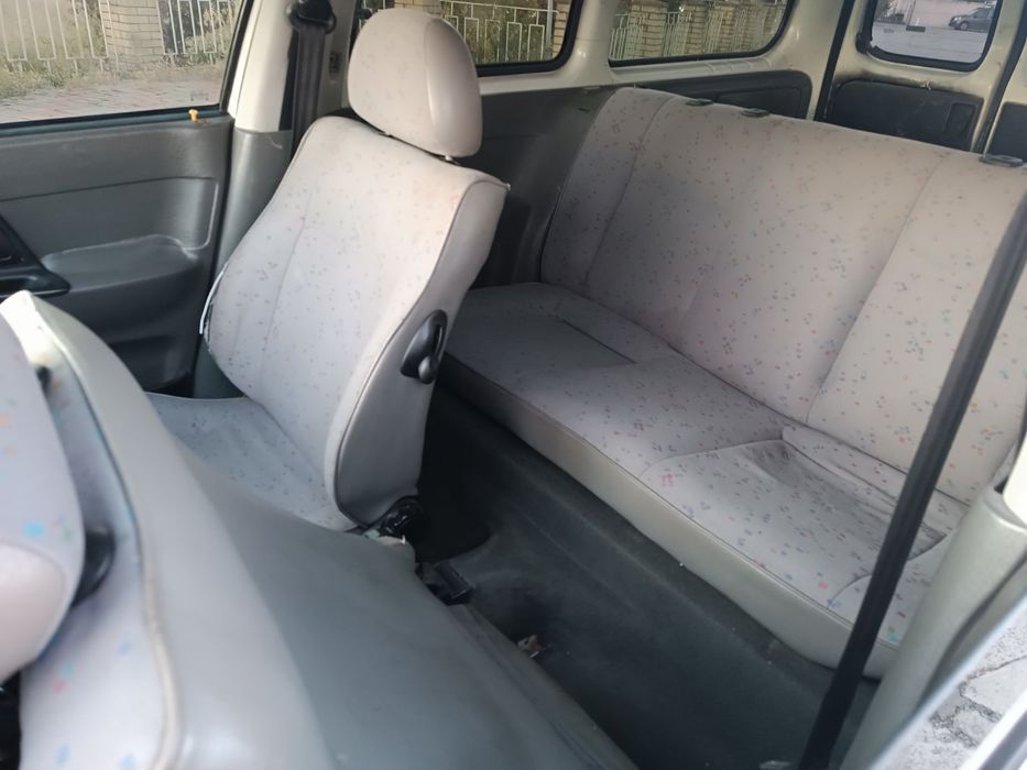 Продам фольвакген каддик . Строчно