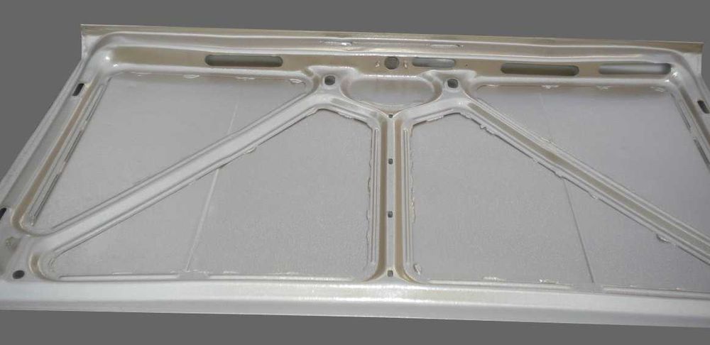 ВАЗ 2105, відмінний стан, оригінальний пробіг 83тис.км.