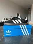 Buty Damskie Trampki/adidas!NewBalance?B75807Rozmiar.39