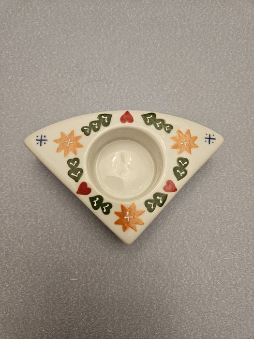 Villeroy&Boch swiecznik na tealight