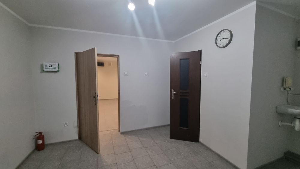 Lokal do wynajęcia