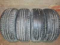 Продам Шини 205/60 R16