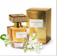 Oriflame perfumy Giordani Gold Essenza