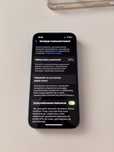 Iphone 13 mini 128gb