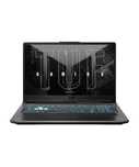Продам ноутбук ігровий Asus TUF Gaming A17