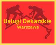 *Kompleksowe Usługi Dekarskie Warszawa i Okolice* -> Wolne Terminy