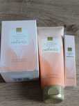 Avon TTA Radiance zestaw kosmetyków
