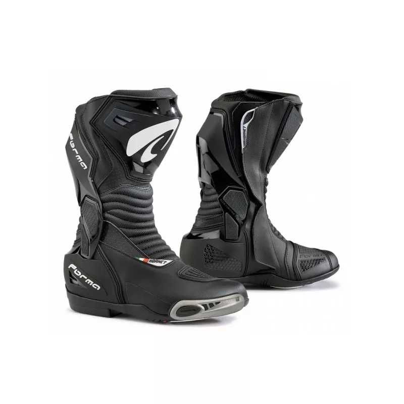 Forma Hornet buty motocyklowe sportowe roz 42, 28 cm