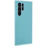 Beline Etui Candy Sam S23 Ultra S918niebieski/blue