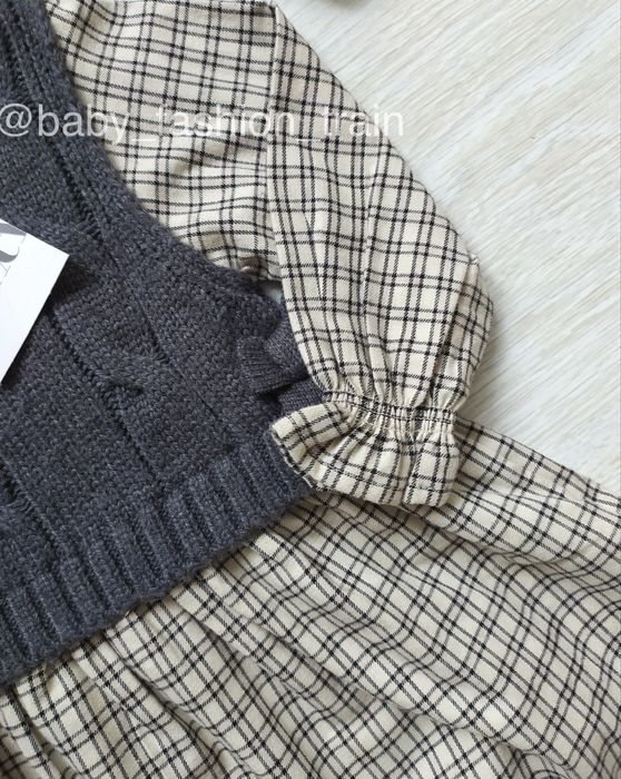 Сукня, Zara, плаття, платье , стильна сукня, зара