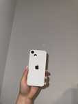 Iphone 14 128 GB