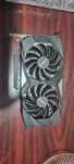 Karta graficzna Nvidia gigabyte RTX 2060 6GB