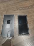 Samsung Galaxy Z Flip5, super stan