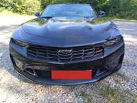 Chevrolet Camaro 2023r. 3,6 V6 Cena netto+23%Vat