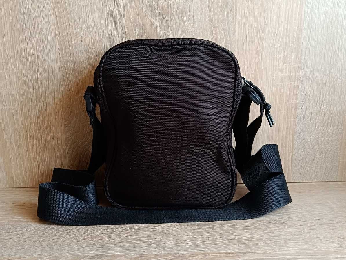 Saszetka na ramię Converse Cross Body