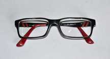 Oculos de Homem Polo Ralph Lauren