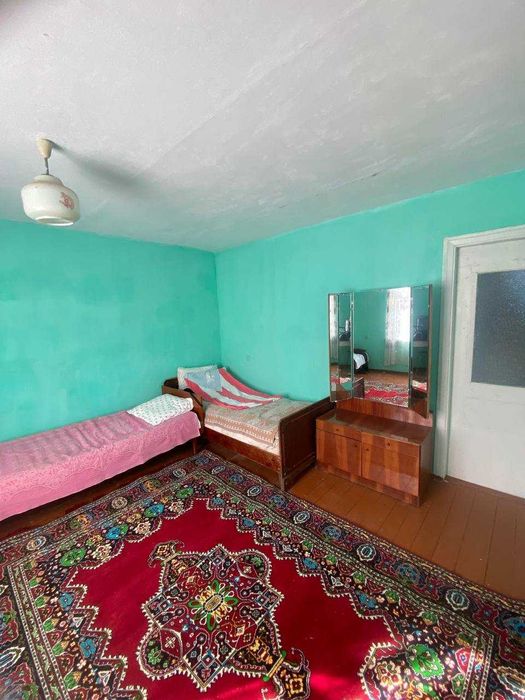 ТЕРМІНОВО, продам дачу , 10 км від міста, за СУПЕР ЦІНОЮ ! ІД: 40126