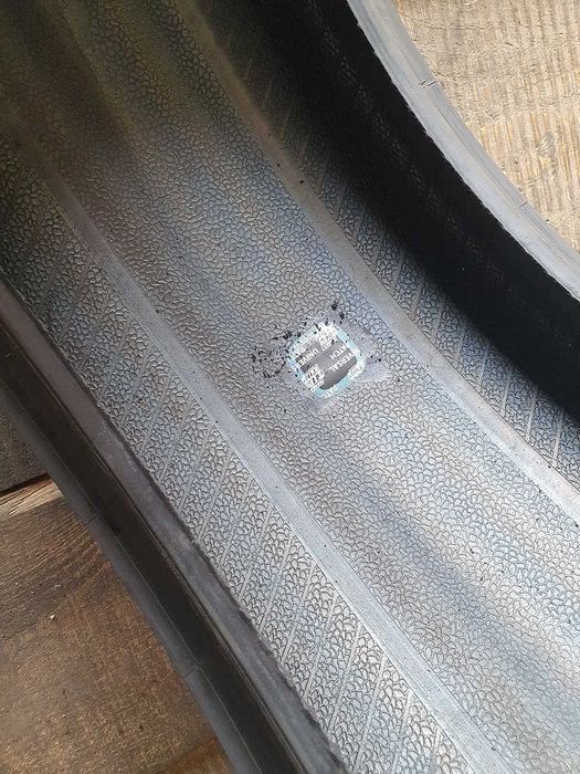 1x Opona letnia 235/35/19 PIRELLI PZero PZ4 - 91Y RO2 6.5mm