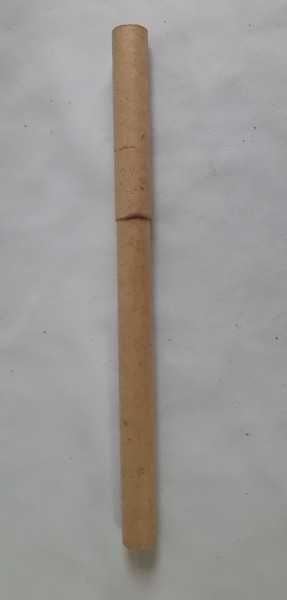 Термометр градусник для сельского хозяйства ТУ 25-1102.043-83 ТС-4мк