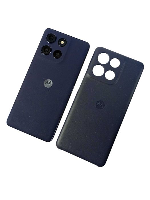 Telefon Motorola Moto g86 12/256gb