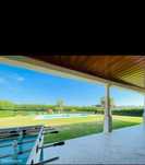 Moradia T5 Alvaraes, com piscina ( Temporario, semanal ou ferias)