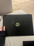 Laptop gamingowy