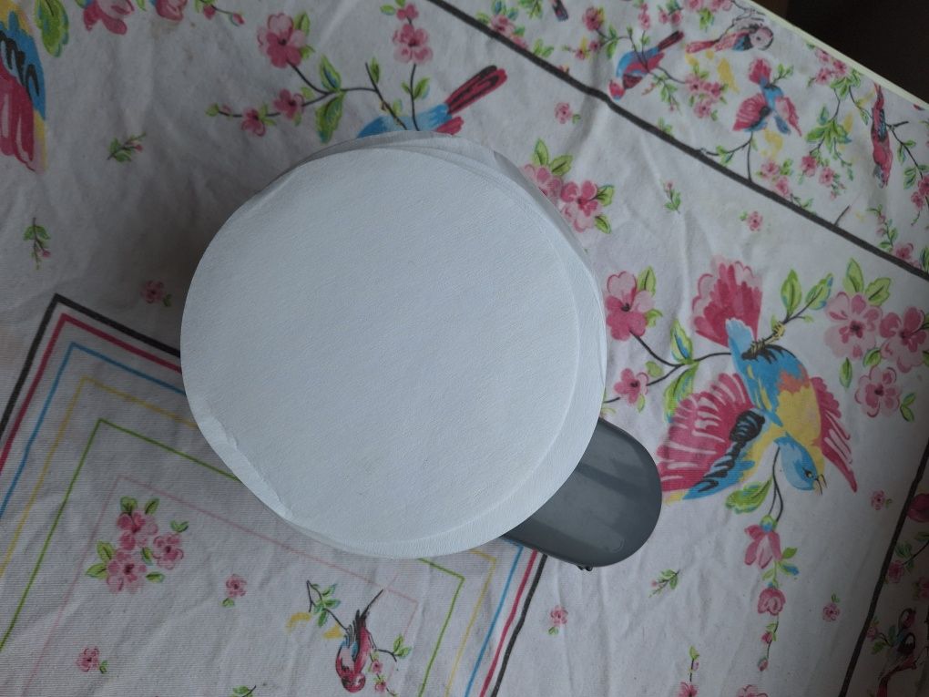 Visor Kirby avalir + 45 Filtros