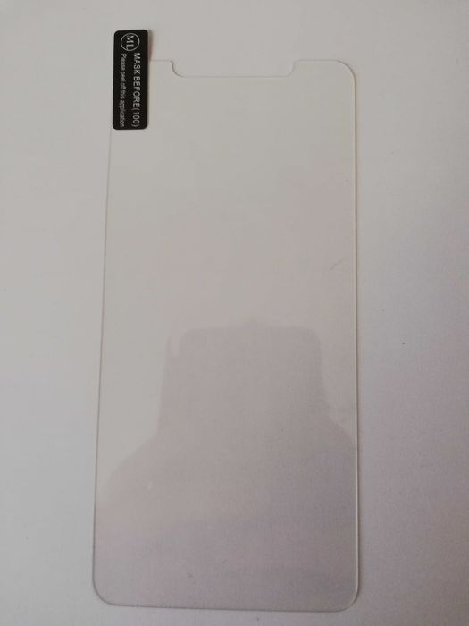 Tempered Glass iPhone XS Max Front and/or Back64584846905602121