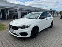 Fiat Tipo 1.4 95KM Benzyna wersja Pop