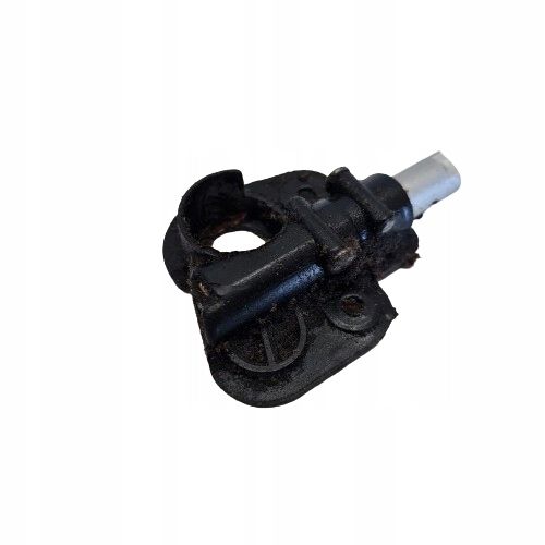 Partner 351 Pompa Pompka Oleju Olejowa