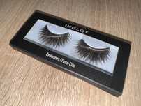 Rzęsy Inglot 79S