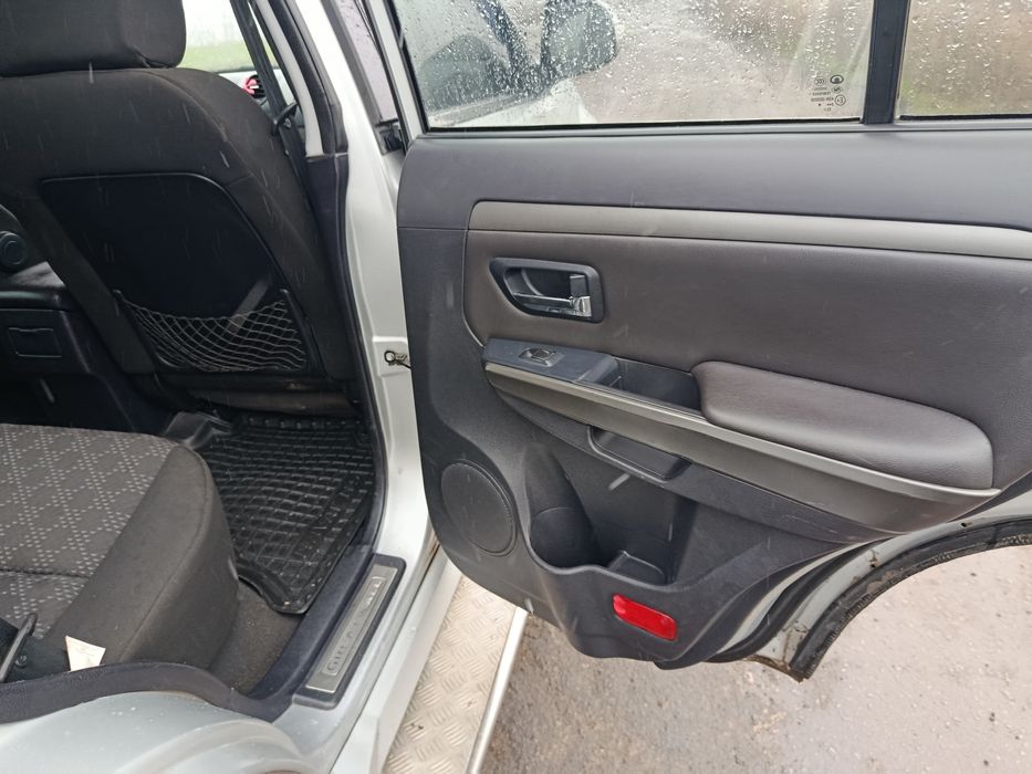 Продам Haval H3 2013 год