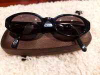 Óculos de sol vintage Guess