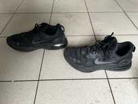 Buty sportowe Nike r45 adidasy