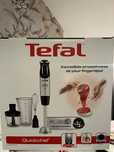 Blender tefal nowy 1000W