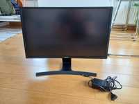 Monitor Samsung 23.5