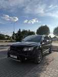 Dodge Journey RT 3.6 V6 AWD